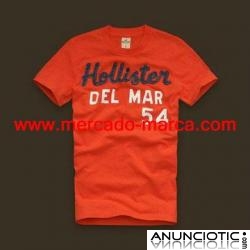 Paul Smith Corbatas &pound;&not; www.mercado-marca.com