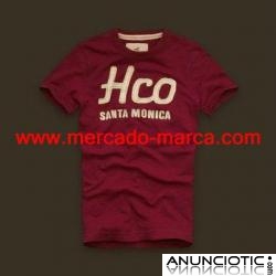 Paul Smith Corbatas &pound;&not; www.mercado-marca.com