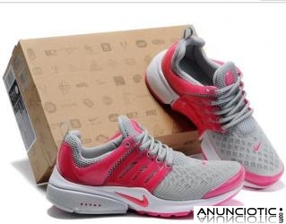 S&uml;&reg;lo � 32 para Nike Air Max 90,2000, DG GUCCI LV