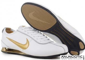 S&uml;&reg;lo � 32 para Nike Air Max 90,2000, DG GUCCI LV