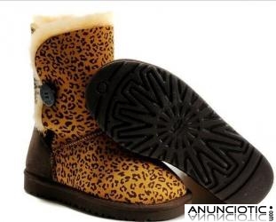 Nosotros vendemos zapatos UGG � 85 
