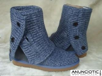 Nosotros vendemos zapatos UGG � 85 