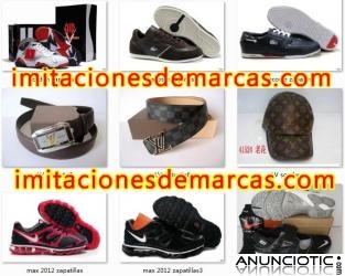 de moda Adidas,bolsos marca,Ropa,UGG Bota, www.imitacionesdemarcas.com  