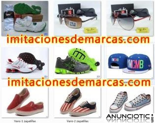 de moda Adidas,bolsos marca,Ropa,UGG Bota, www.imitacionesdemarcas.com  