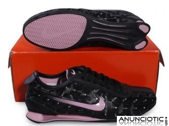Por s&uml;&reg;lo $ 32 para nike shox, nike air max, AF1