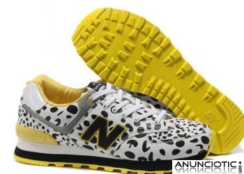 Por s&uml;&reg;lo $ 32 para nike shox, nike air max, AF1