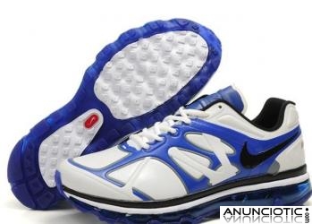 Por s&uml;&reg;lo $ 32 para nike shox, nike air max, AF1