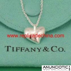 Vendo articulos de marcas tiffany & co,LV, www.replicadechina.com