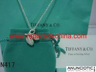 Vendo articulos de marcas tiffany & co,LV, www.replicadechina.com