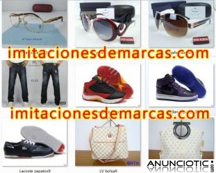 barato f&uml;&sup2;tbol, zapatos de baloncesto,bolsos,perfumes, www.imitacionesdemarcas.com 