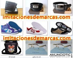 barato f&uml;&sup2;tbol, zapatos de baloncesto,bolsos,perfumes, www.imitacionesdemarcas.com 