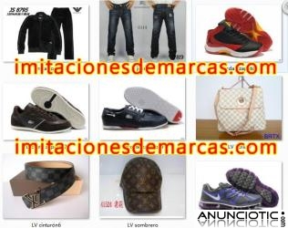 barato f&uml;&sup2;tbol, zapatos de baloncesto,bolsos,perfumes, www.imitacionesdemarcas.com 