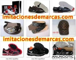 barato f&uml;&sup2;tbol, zapatos de baloncesto,bolsos,perfumes, www.imitacionesdemarcas.com 