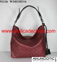 Louis Vuitton,La construcci&uml;&reg;n y el dise&ntilde;o se hacen a mano. www.replicadechina.com