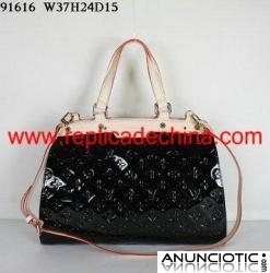 Louis Vuitton,La construcci&uml;&reg;n y el dise&ntilde;o se hacen a mano. www.replicadechina.com