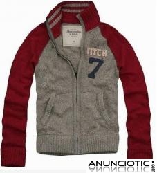 Navidad 2013 gran promoci&uml;&reg;n de POLO chaqueta, Ralph Lauren chaquetas