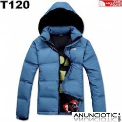 Navidad 2013 gran promoci&uml;&reg;n de POLO chaqueta, Ralph Lauren chaquetas