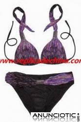 venta por mayor  Smart+Sexy Bikini ,www.replicadechina.com