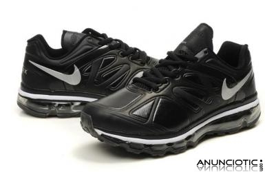 Nike Air Max90.2000, GUCCI LV DG s&uml;&reg;lo 35 euros 