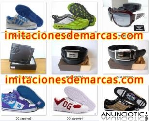 al por mayor de nuevas marcas lv chanel bolsos de Gucci, zapatos de marca&pound;&not;http://www.imita