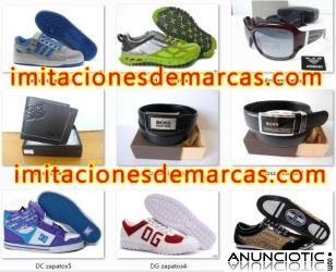 al por mayor de nuevas marcas lv chanel bolsos de Gucci, zapatos de marca&pound;&not;http://www.imita
