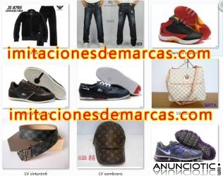 al por mayor de nuevas marcas lv chanel bolsos de Gucci, zapatos de marca&pound;&not;http://www.imita