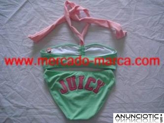 Usd 29.00&pound;&not;Vendo polo bikini&pound;&not;Juicy Bikini&pound;&not;  www.mercado-marca.com 