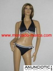 Usd 29.00&pound;&not;Vendo polo bikini&pound;&not;Juicy Bikini&pound;&not;  www.mercado-marca.com 