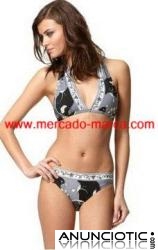 Usd 29.00&pound;&not;Vendo polo bikini&pound;&not;Juicy Bikini&pound;&not;  www.mercado-marca.com 