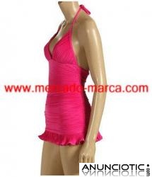 Usd 29.00&pound;&not;Vendo polo bikini&pound;&not;Juicy Bikini&pound;&not;  www.mercado-marca.com 