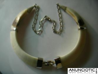  JOYAS DE CAZA (Joyeria Cineg&eacute;tica)