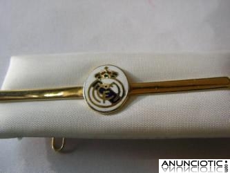 REGALOS DE EMPRESA PERSONALIZADOS EN ORO &oacute; PLATA