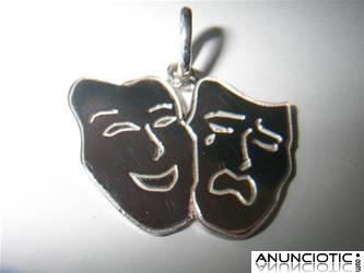 REGALOS DE EMPRESA PERSONALIZADOS EN ORO &oacute; PLATA