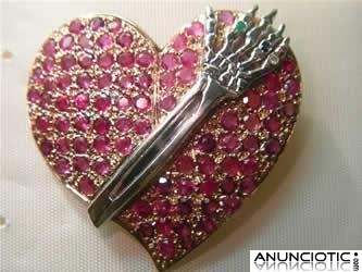 FABRICACION-REPARACI&Oacute;N DE JOYERIA,RELOJERIA,GRABADOS,ETC.