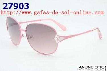Gafas de sol  Rayban,Gucci,DG,Oakley, www.gafas-de-sol-online.com
