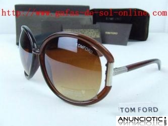 Gucci,rayban gafas de sol online en china