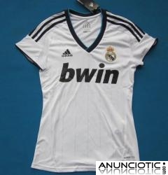 Tienda de camiseta de f&uml;&sup2;tbol barata baratas