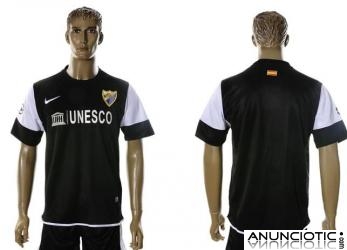 Comprar camisetas f&uml;&sup2;tbol barata en l&uml;&ordf;nea