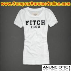 Ofrecemos AAA zapatos de marca de calidad, ropa etc&uml;&brvbar;tera en china