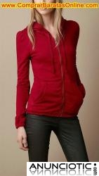 Ofrecemos AAA zapatos de marca de calidad, ropa etc&uml;&brvbar;tera en china