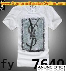 vender sudaderas con capucha de marca, zapatos de f&uml;&sup2;tbol, Nike Jordan zapatillas, http://w