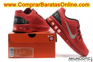 vender sudaderas con capucha de marca, zapatos de f&uml;&sup2;tbol, Nike Jordan zapatillas, http://w