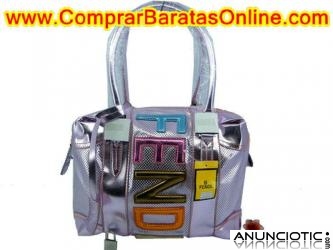 vender sudaderas con capucha de marca, zapatos de f&uml;&sup2;tbol, Nike Jordan zapatillas, http://w