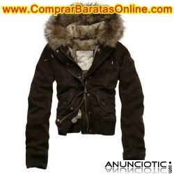 vender sudaderas con capucha de marca, zapatos de f&uml;&sup2;tbol, Nike Jordan zapatillas