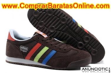 vender sudaderas con capucha de marca, zapatos de f&uml;&sup2;tbol, Nike Jordan zapatillas