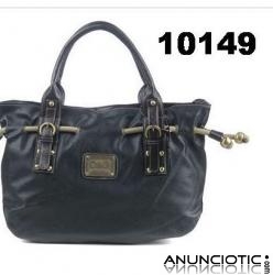 Vendemos: gucci dg jefe LV Chanel Bag � 35 