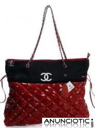 Vendemos: gucci dg jefe LV Chanel Bag  35 