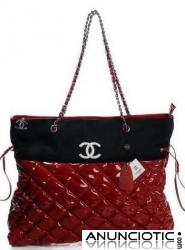 Vendemos: gucci dg jefe LV Chanel Bag � 35 