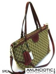 Vendemos: gucci dg jefe LV Chanel Bag � 35 