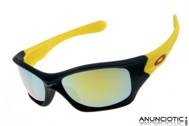 � 8 para Carrera, Ray-Ban, Oakley LV gafas de sol
